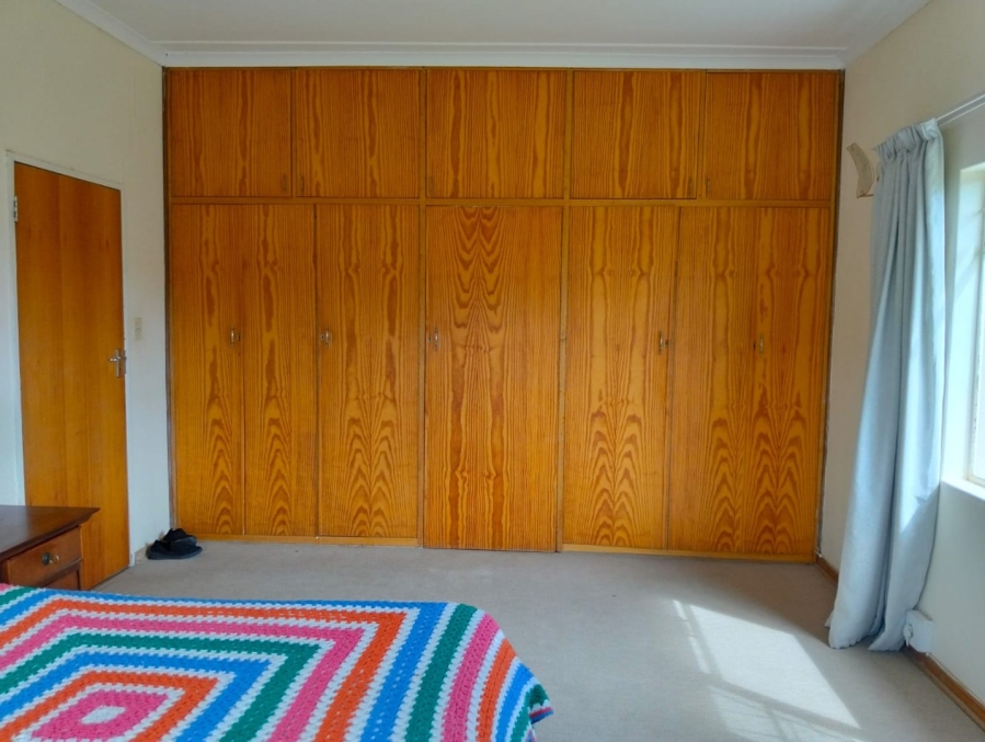6 Bedroom Property for Sale in Colesberg Northern Cape